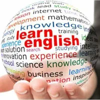 تدریس خصوصی زبان انگلیسی ویژه کودکان و بانوان