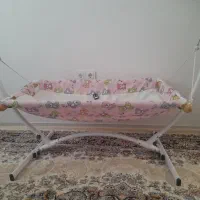 گهواره  ننو