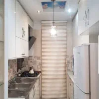 اجاره روزانه واحد آپارتمان|اجارهٔ کوتاه‌مدت آپارتمان و سوئیت|تهران, دبستان|دیوار