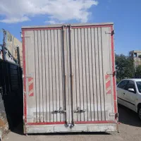 اتاق مرغی یا بوقلمون