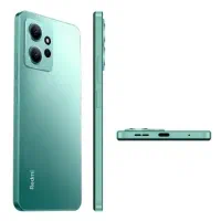 معاوضه باداریا باند سالم