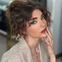 آف ویژه ویژه50% میکاپ فقط 400