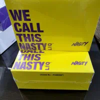 پاف و پاد و فندک|عمده‌فروشی|قرچک, مهدیه|دیوار