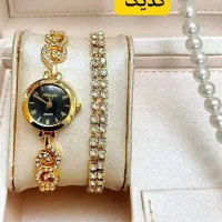 ساعت مجلسی|ساعت|تهران, بهارستان|دیوار