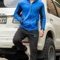 لباس های ست باشگاهی مردانه (آکبند)|لباس|اصفهان, جلفا|دیوار