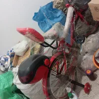 وسایل معاوضه میکنم با هرچیز ک بدردم بخوره|ساعت|دهدشت, |دیوار