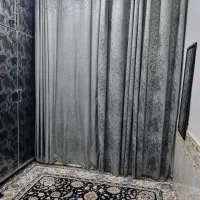 پرده