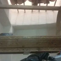 گهواره ۲تا
