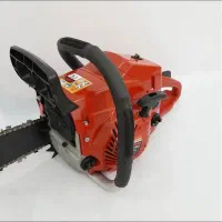 اره موتوری بنزینی|ماشین‌آلات صنعتی|کرمان, |دیوار