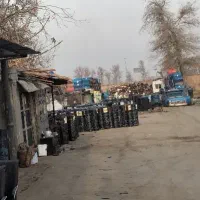 نصب ایزوگام ، قیرگونی و آسفالت با ۲۵سال سابقه کاری