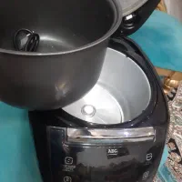 پلوپز لمسی ورق بزنید|اجاق گاز و لوازم برقی پخت‌وپز|اندیشه, اندیشه فاز ۱|دیوار