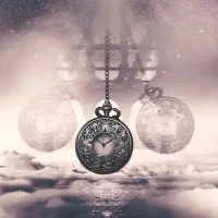 آموزش هیپنوتیزم (آنلاین )