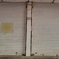 اجاره-ی-دو-باب-مغازه-به-مساحت-صد-متر