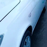 ساینا تک سوز.401