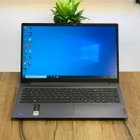 لپ‌تاپ Lenovo Slim 3 i7 نسل 13 رم DDR5 صفحه IPS|رایانه همراه|مشهد, ارشاد|دیوار