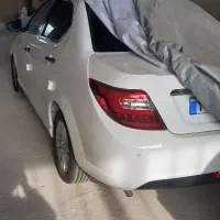 دناپلاس صفر ۶سرعته بارینک الومینیومی