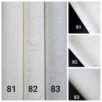 کاغذ دیواری قابل شستشو|مصالح و تجهیزات ساختمان|خمین, |دیوار