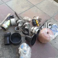 ابزارآلات