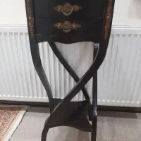 میز تلفن