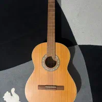گیتار مارتین D6