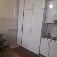 خانه نقلی تمیز در بهترین جای جوادالائمه|اجارهٔ خانه و ویلا|قم, چهل درخت|دیوار