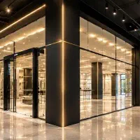 1240-متر-اداری-تجاری-بر-اصلی-30-پارکینگ-سندی