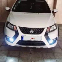 کوییک gxr فقط معاوضه با ۲۰۶