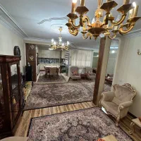 108-متر-2خواب-گیلاوند-دانش-3