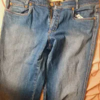 شلوار پارچه ای مردانه سایز بزرگ