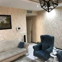 51متر-1خواب-آسانسور-دار