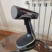 اتو بخار