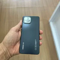 بهترین مدلهای شیایومی هردو رام ۸. هردو 5G استثنایی|موبایل|کاشان, عربها|دیوار