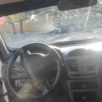 کوییک ار 98|خودرو سواری و وانت|فلاورجان, |دیوار