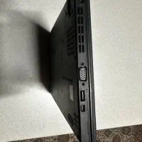 لبتاب لنوو تینک پد|رایانه همراه|مشهد, رضاشهر|دیوار