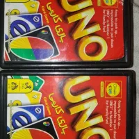 بازی اونو