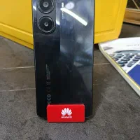 شیامی پوکوx7 پرو