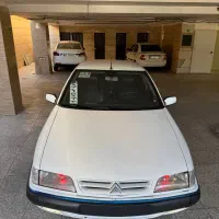 زانتیا85سلامت