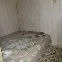 اجازه شبانه سوئیت کنار ساحل|اجارهٔ کوتاه‌مدت آپارتمان و سوئیت|فریدون‌کنار, |دیوار