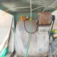 فروش کولر ابی
