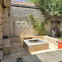 اجاره ویلای نقلی در زردنجان|اجارهٔ کوتاه‌مدت ویلا و باغ|اصفهان, سرشبادران|دیوار