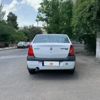 ال نود E2مدل ۹۶|خودرو سواری و وانت|تهران, صد دستگاه|دیوار