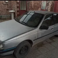 پژو ۴۰۵ مدل ۸۹|خودرو سواری و وانت|چابهار, |دیوار