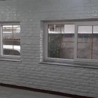 خانه ویلایی اجاره ای|اجارهٔ خانه و ویلا|قائمشهر, |دیوار