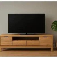 آپارتمان-کوچک-یا-سوییت-و-یا-خانه-قدیمی