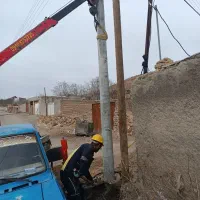 سایپا جرثقیل دو تن|خودرو سنگین|بافت, |دیوار