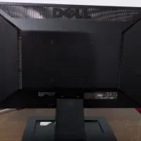 مانیتور کامپیوتر بهمراه تبدیل HDMI|قطعات و لوازم جانبی رایانه|مشهد, کشف|دیوار