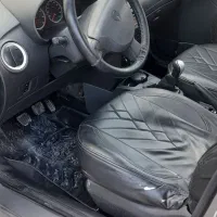 رانا مدل ۹۵|خودرو سواری و وانت|سنندج, |دیوار