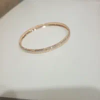 طلا نو