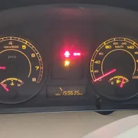 پژو 405 جی ال ایکس (GLX)، مدل ۱۳۹۷|خودرو سواری و وانت|تهران, پونک|دیوار