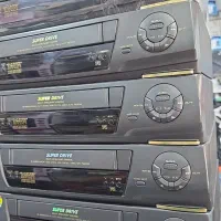 خانه ویدیو های نوستالژی درمرکز پایتخت|پخش‌کننده DVD و ویدیو|تهران, مختاری|دیوار